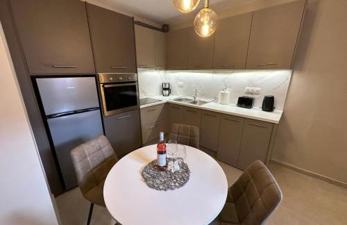 NIMA Holiday Home - Foto 11