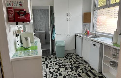 Unique house in an idyllic situation on a beach - Foto 25