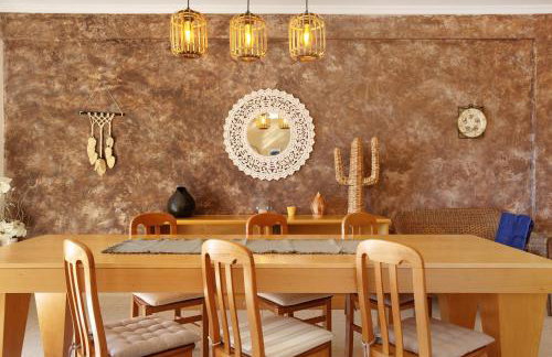 Morning Glory 2 Bedroom Apartment - Foto 32