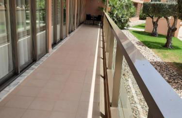 Salgados by The Beach - Foto 19