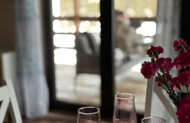 Gołąbek Stronie Śląskie - Foto 23