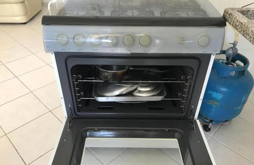 Apto Ubatuba com piscina - Foto 16