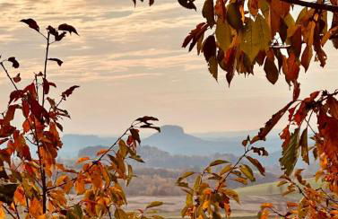 Urlaub im Oberstübchen - Foto 26