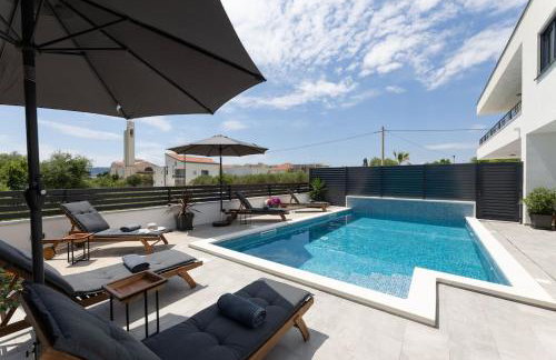 Holiday Home Eva - Foto 9