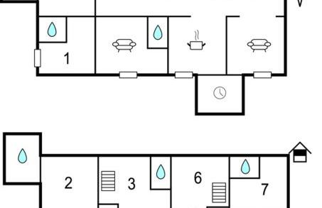 Villa La Pace - Foto 2