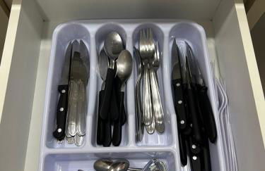 Boa Beach House with private pool - Foto 21