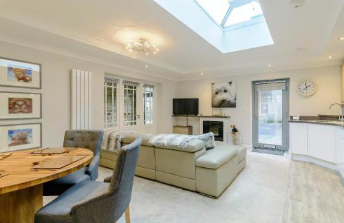 Friar's Corner - Foto 1