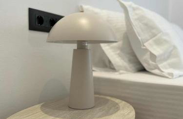 Casa Kriní - Foto 22