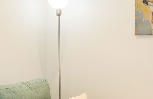 Apartamentos Kouohana - Foto 39