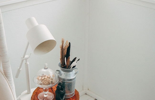 Verdi House by the BnB Collection - Photo 30