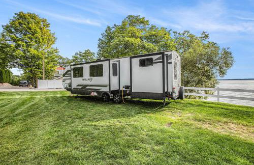 Stunning Newly Renovated Modern Beach House - 7633 - Foto 64