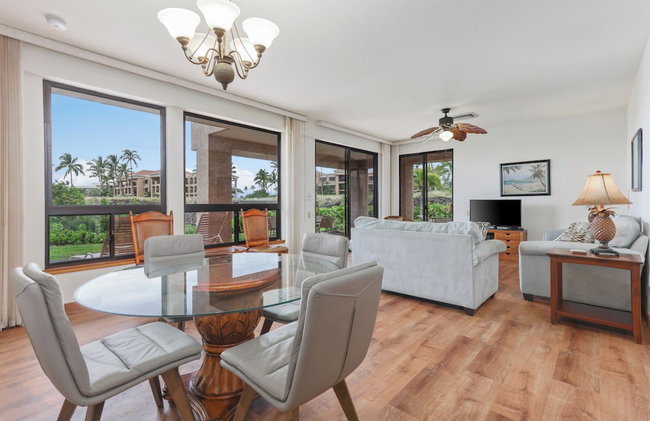 Kohala Coast Vacation Rental by OUTRIGGER - Photo 29