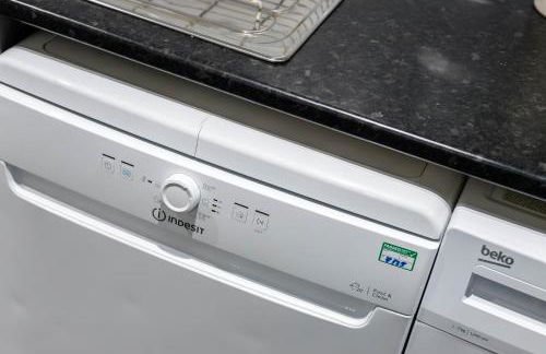 Kemble House - Air Host & Stay - 5 Bedroom, 5 Bathroom - Sleeping 10 - Foto 41