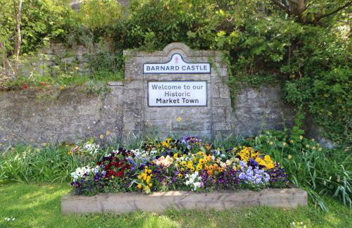 18 Thorngate Wynd - Photo 56