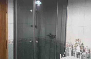 Apartament 65 m2 w centrum Łowicza - Foto 9