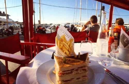 Exclusive Resort Apartments with parking , gym and sauna - Photo 37