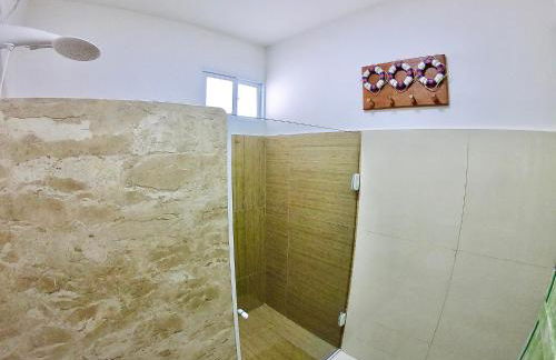 Casa de praia Solar da Barra - Photo 44