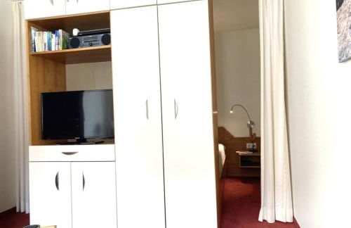 Strandburg 207 - Foto 21