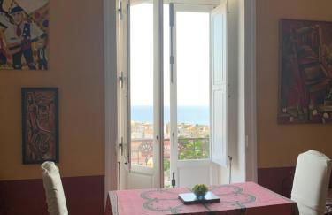 Palazzo Carratelli - Foto 24