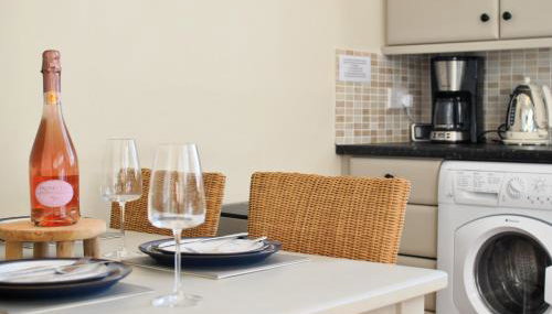 Kirkmay House Apartment - Foto 4, Other