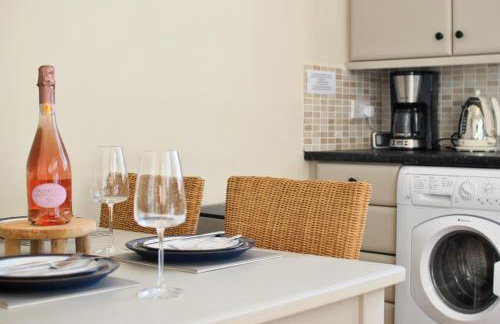 Kirkmay House Apartment - Foto 4