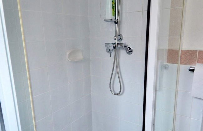 Cute Studio Apartment in Maroubra - Photo 7