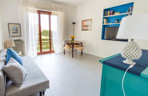 76metriquadri - Foto 1