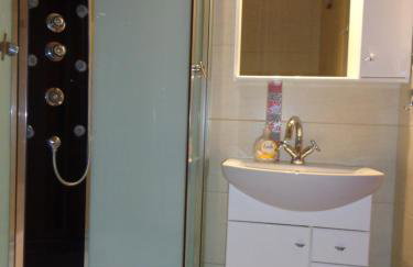 Apartament na Nowickiego - Foto 10