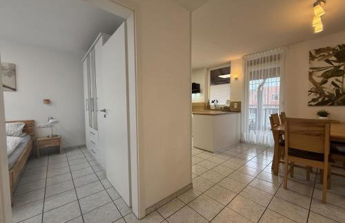 Ferienwohnung Bartling am See - Foto 20