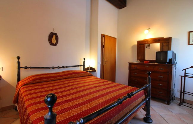 Il Viaggiolo - Foto 2