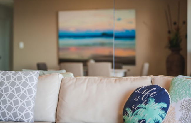 Atlantis Marcoola - Foto 55