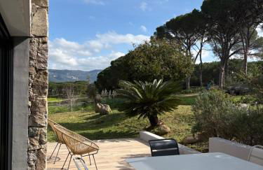 Villa Paolina - Foto 20