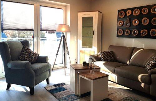 Bernstein Mare Rose Apartment 7 - Foto 6