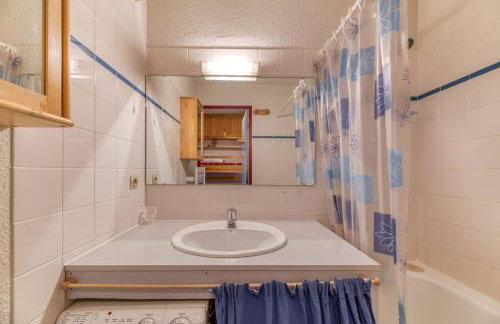 Granges 8 - Bel Appt 4p Au Pied Des - Foto 15