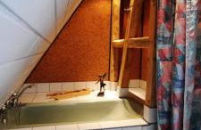 FEWO im alten Bahnhof - Foto 13