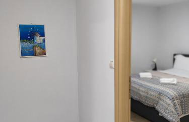 My Flowers - Foto 16