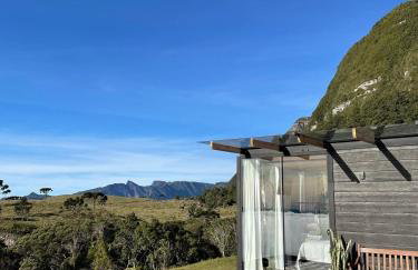 Casa de Vidro - Foto 4