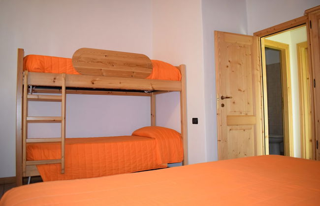 Italo-Svizzero - Foto 26