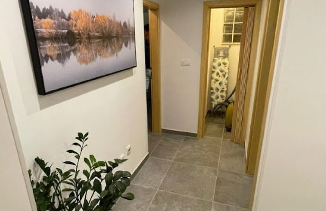 Apartments Vujina - Foto 43