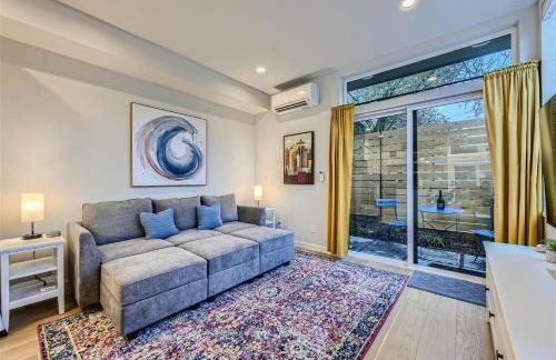 Perch - Wallingford Comfort - Foto 8