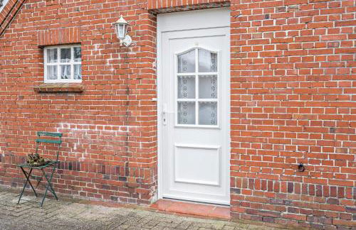 Fewo-llojan - Foto 22