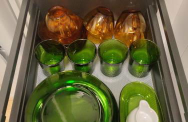 AZAHAR MUSEO - Foto 31