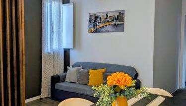 Sospiro dell'Etna - Foto 1