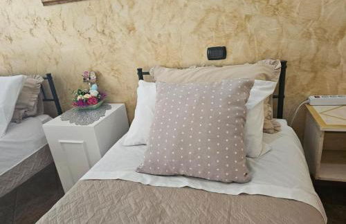 Domu Bella - Foto 40