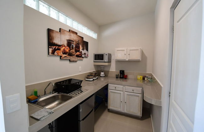 B My Guest, Live Your Best Experience - Foto 11