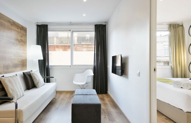 Mar Apartments - Foto 28