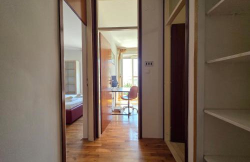 Apartment Trstenik - Photo 11