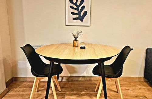 Appartement Les Chats Hayange - Photo 22