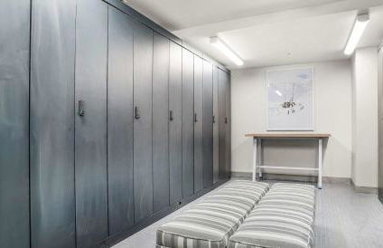 Luxury Central City Escape - Foto 23