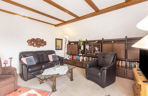 Ferienwohnung Grothoff - Foto 10